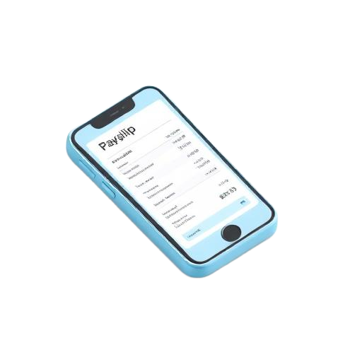 Accessibility icon