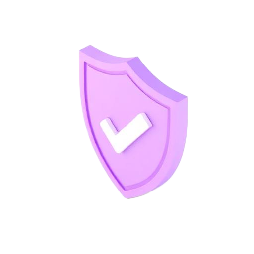 Client Portal icon