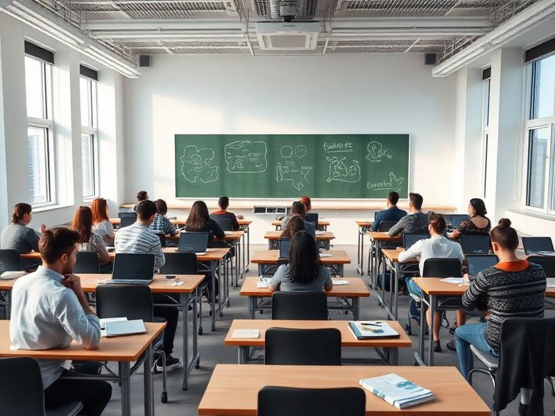 Payroll for Education sector